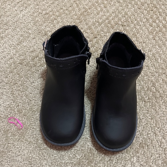 Stride Rite boots - Picture 5 of 5